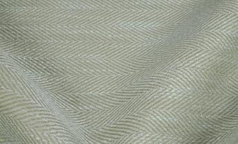 4 yds Ralph Lauren Herringbone in Very Popular Robins Egg & Soft Moss ...