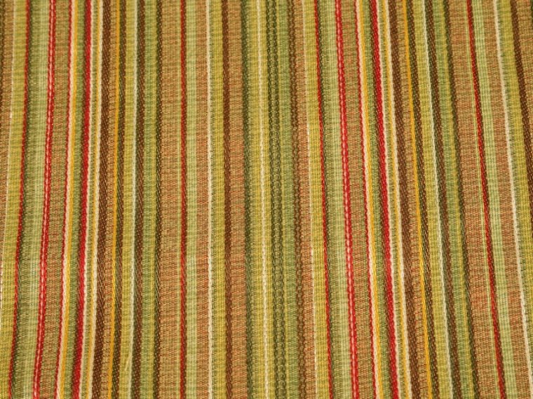 Fabulous Celery Green Comprised of Fern Green, Seagreen, & Forest Green