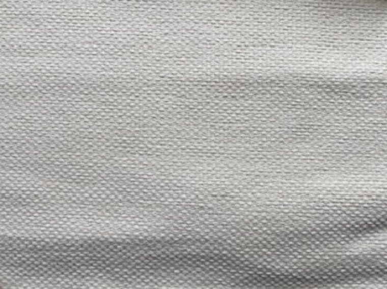 Softest woven Cotton Fabric Collection for Upholstery, natural, 5