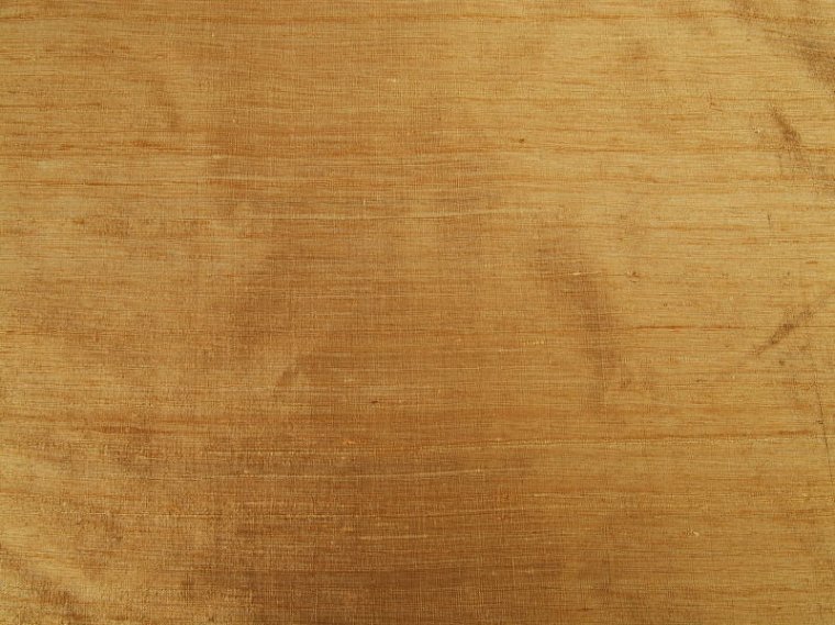 Tissu doupion de soie 100% soie rouge - Tissus en Ligne